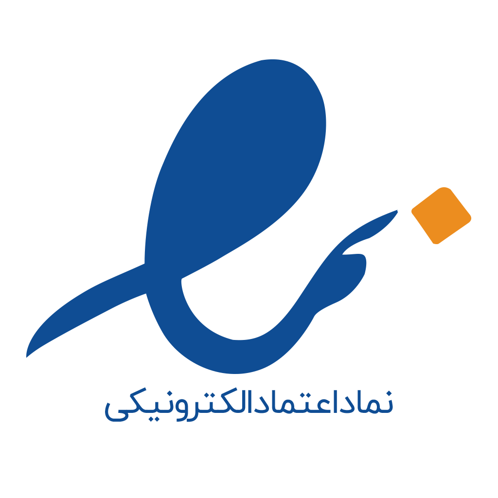 توضیح تصویر